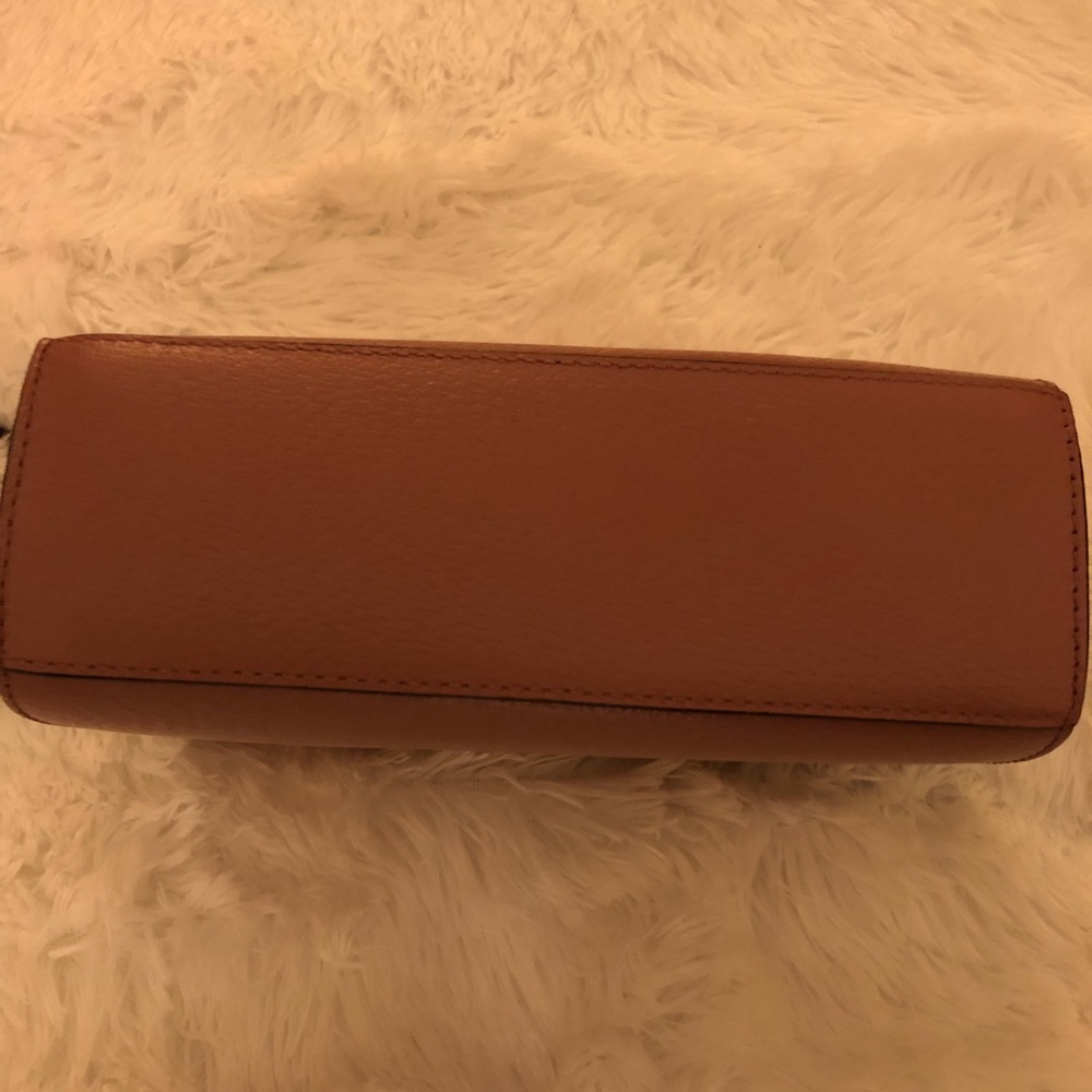 Handbag - Picture 6 of 8